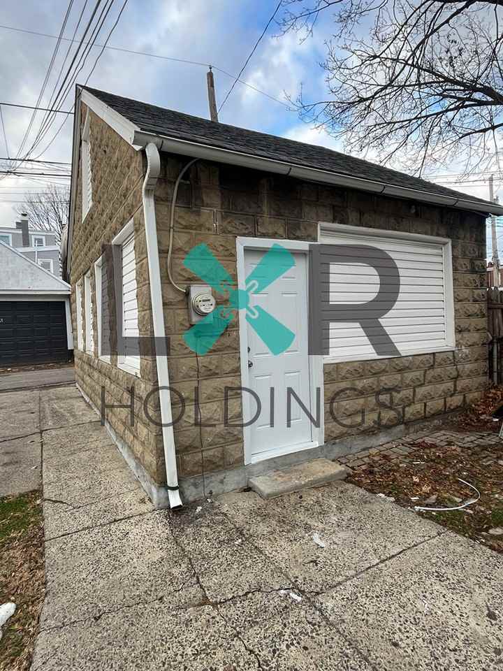 661 Chain St, Norristown, PA - Photo 4 of 6