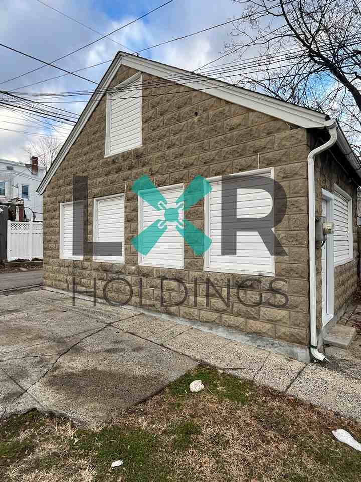 661 Chain St, Norristown, PA - Photo 6 of 6