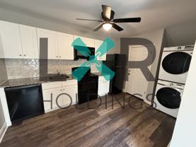 17 E Elm St, Norristown, PA - Photo 1 of 1