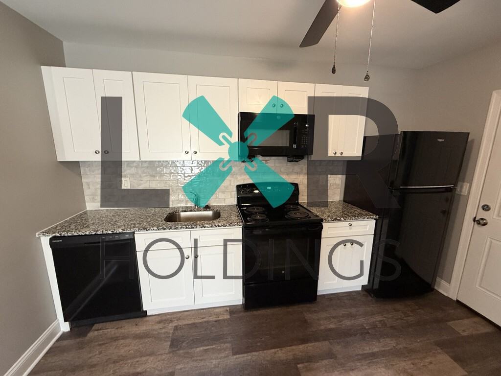 17 E Elm St, Norristown, PA - Photo 2 of 21