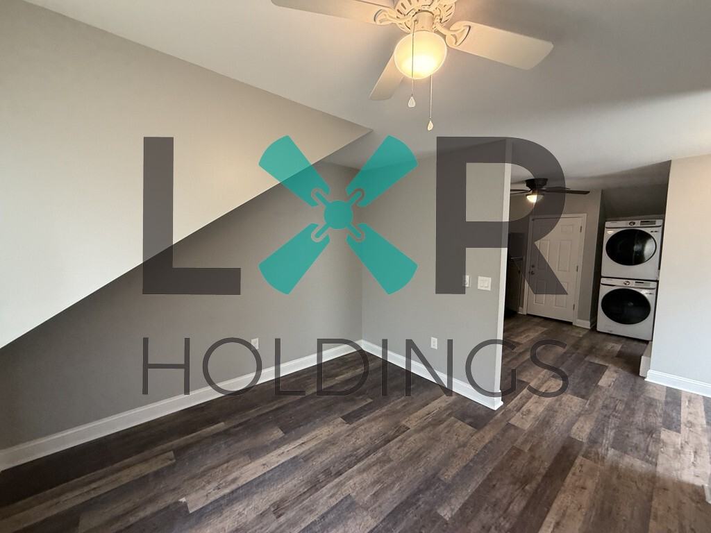 17 E Elm St, Norristown, PA - Photo 6 of 21