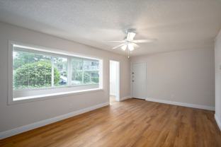 Lucerne Gardens Apartments - Photo 1 of 1