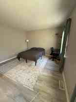 2010 Dembrigh Lane - Photo 1 of 1