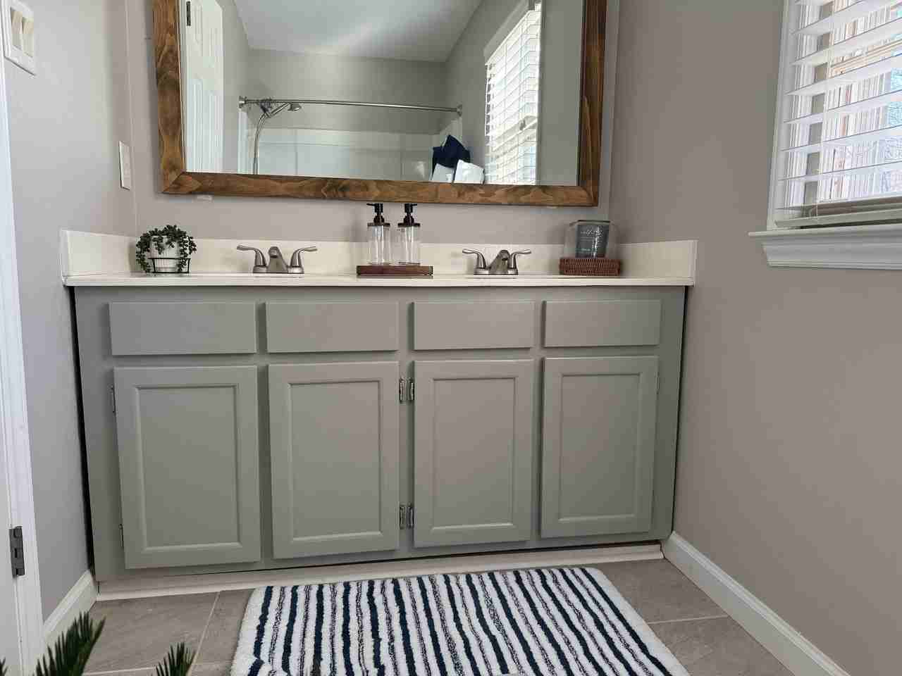 2010 Dembrigh Lane - Photo 3 of 37