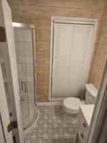 2010 Dembrigh Lane - Photo 1 of 1