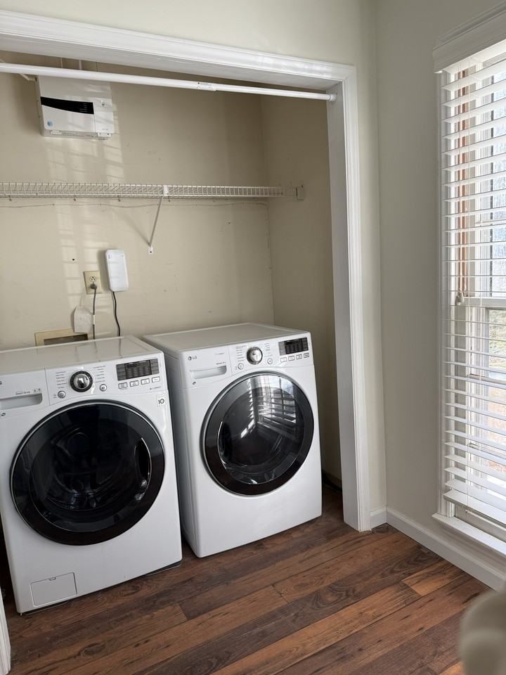 2010 Dembrigh Lane - Photo 5 of 10