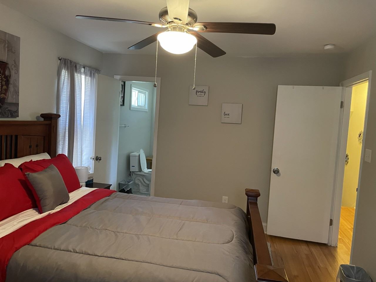 1701 Weststone Drive - Photo 4 of 8