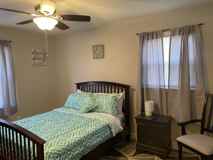 1701 Weststone Drive - Photo 1 of 1