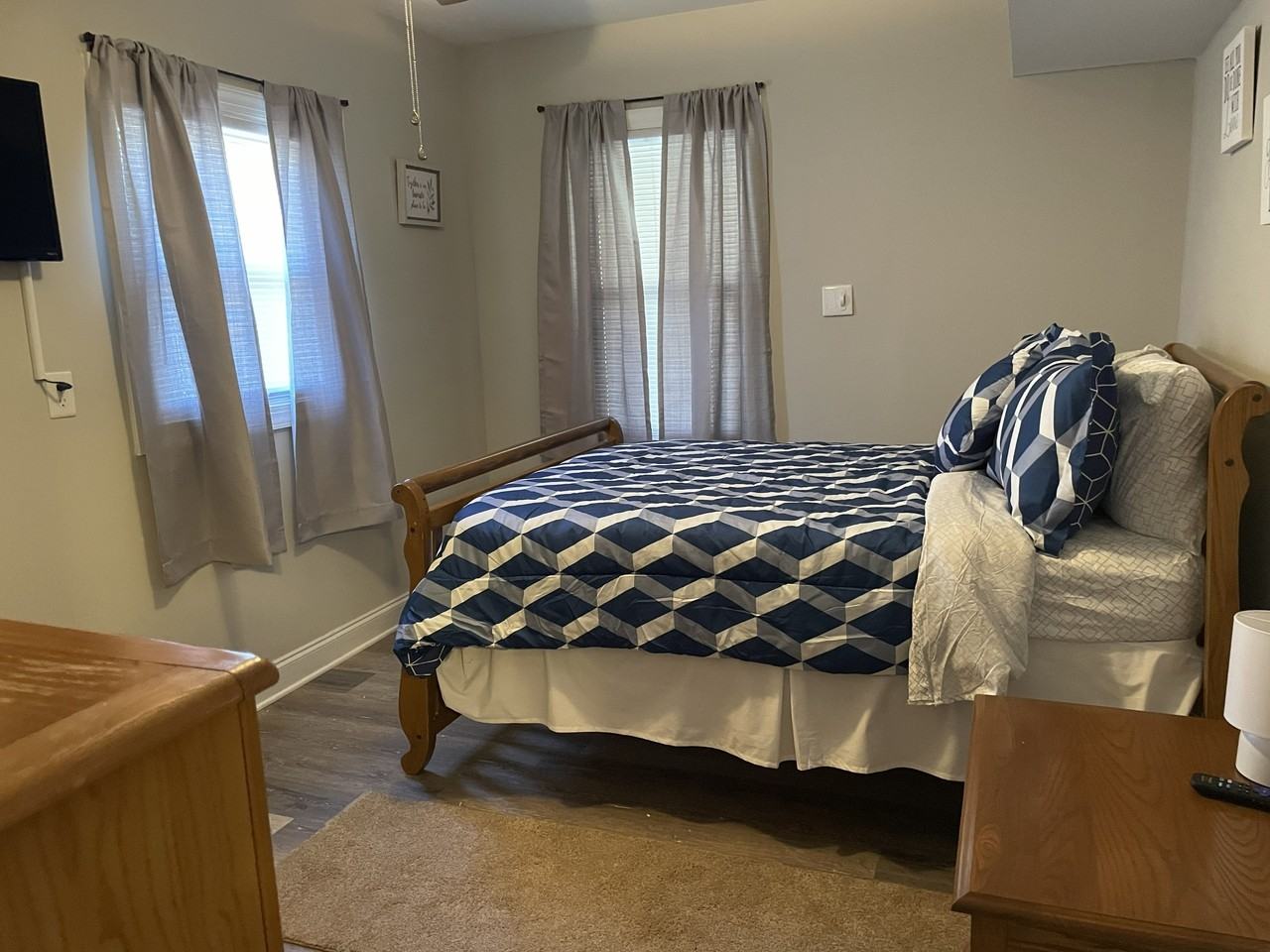 1701 Weststone Drive - Photo 7 of 8