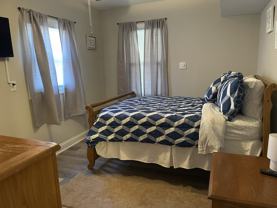 1701 Weststone Drive - Photo 1 of 1
