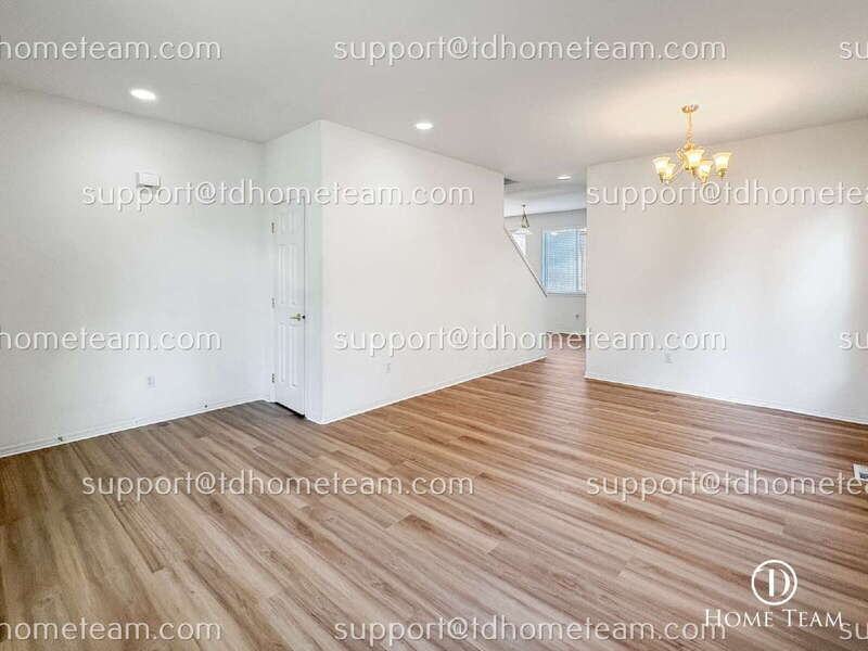 17752 110th Pl Se - Photo 3 of 23