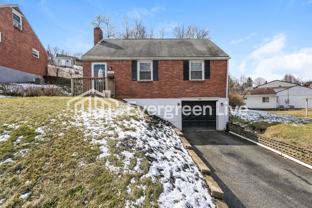 202 Dersam St - Photo 1 of 1