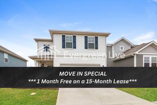 561 Mountain View Dr - Photo 1 of 1