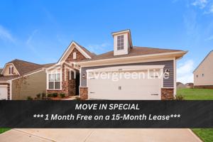 featured image of 6496 Fairfax Ct