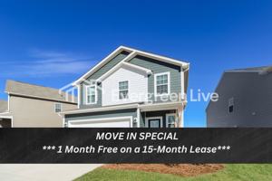 featured image of 1635 Swallow Tail Dr