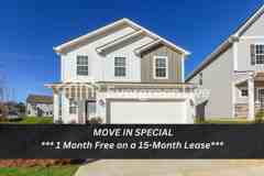 1703 Heron Ct - Photo 1 of 1