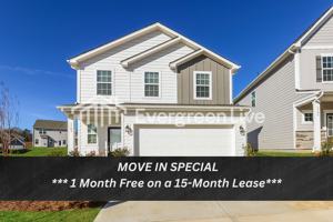 featured image of 1703 Heron Ct