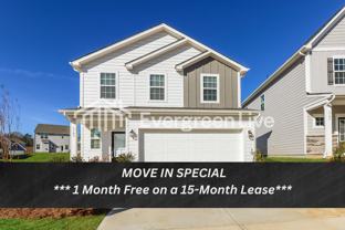 1703 Heron Ct - Photo 1 of 1