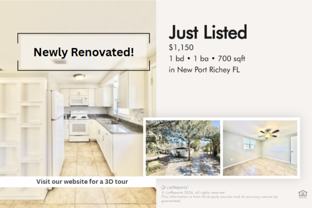 5852 Monroe St - Photo 1 of 1