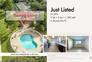 31211 Stoney Brook Dr - Photo 1 of 1