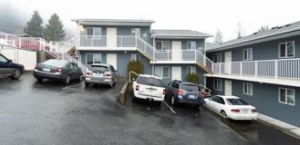 Salish Square Apartments - Photo 1 of 1