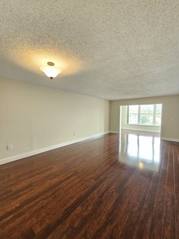 4595 Chancellor St Ne #224 - Photo 5 of 44