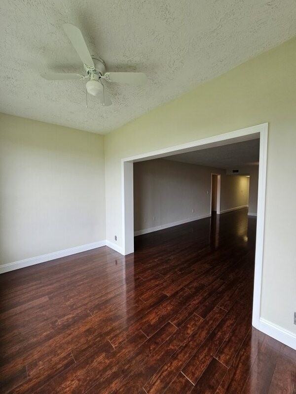 4595 Chancellor St Ne #224 - Photo 7 of 44