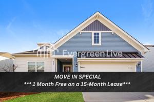 featured image of 6508 Fairfax Ct