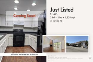 4819 Puritan Cir - Photo 1 of 1