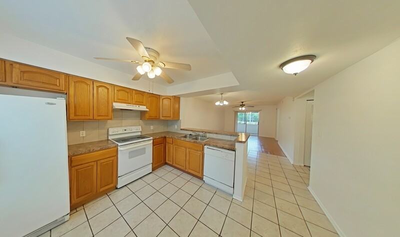 380 2nd Ave N - Photo 4 of 27