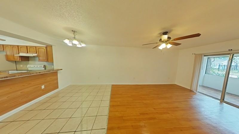 380 2nd Ave N - Photo 5 of 27