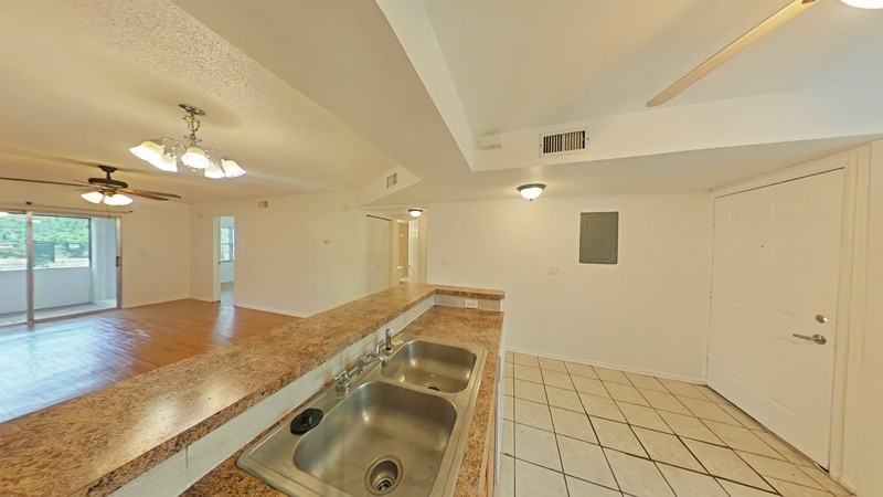 380 2nd Ave N - Photo 6 of 27