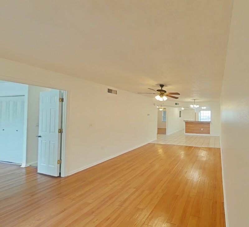 380 2nd Ave N - Photo 7 of 27