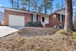 featured image of 4756 Red Leaf Way