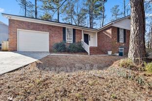 4756 Red Leaf Way - Photo 1 of 1