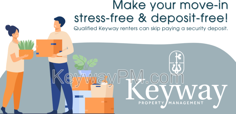 211 S Belair Rd - Photo 3 of 14