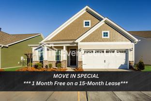 1072 Mapletree Ln - Photo 1 of 1