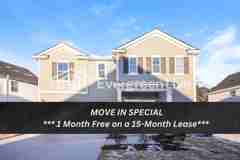 453 Hallingsfield Way - Photo 1 of 1