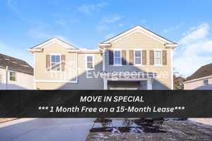 featured image of 453 Hallingsfield Way