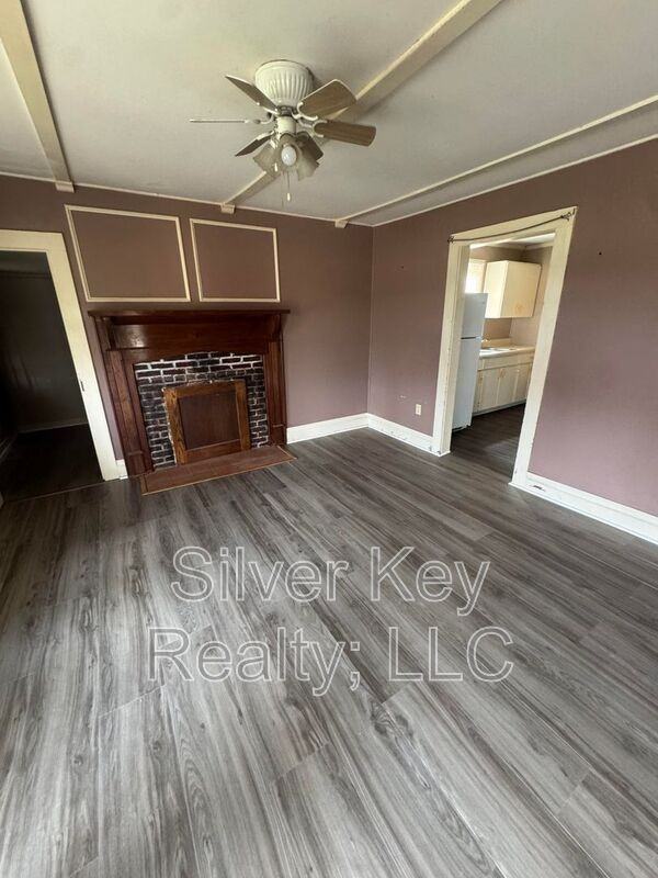 11559 State Highwaysouth - Photo 6 of 18