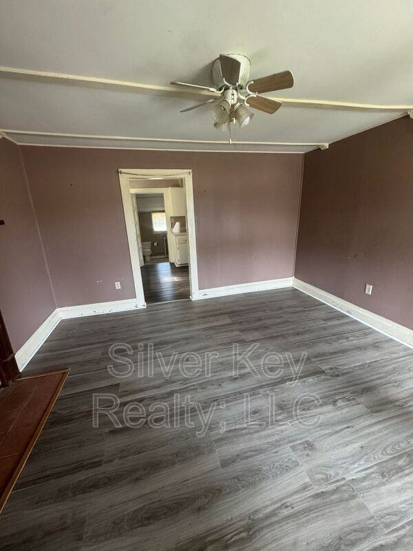 11559 State Highwaysouth - Photo 7 of 18