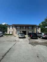 220 Willow Creek Dr #5 - Photo 1 of 1