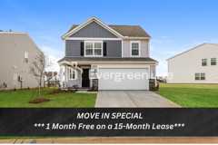 105 Stokely Way - Photo 1 of 1