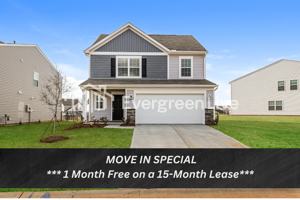 featured image of 105 Stokely Way