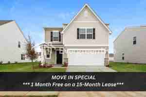 featured image of 207 Stokely Way