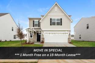 207 Stokely Way - Photo 1 of 1