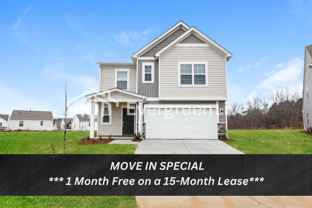 211 Stokely Way - Photo 1 of 1