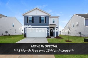 featured image of 111 Stokely Way