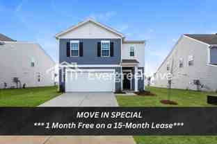 111 Stokely Way - Photo 1 of 1