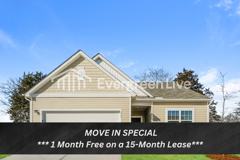 717 Shepards Rock Dr - Photo 1 of 1